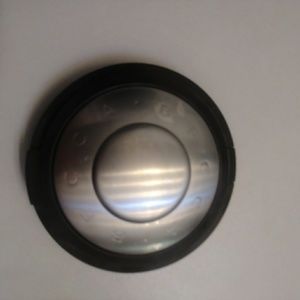 Becca Shimmering Skin Perfector-Champagne Pop